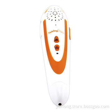 OEM Magic and Digital Reading Pen, From Factory Direct SellNew